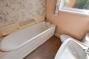 Photo 16- click for photo gallery